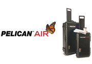 Travel/Suitcases Travel/Suitcases