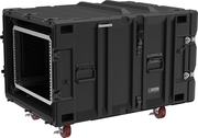 Rack Cases Rack Cases