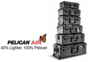 AIR Cases AIR Cases