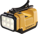 pe9430-1.jpg