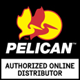 pelicanlogofp116new.jpg