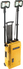 pe9460g3-1.jpg