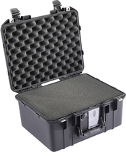 pe1507-2.jpg pe1507-2.jpg