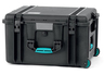 hp2730w-1.jpg