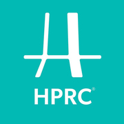 HPRC