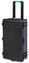 hp2745w-3.jpg