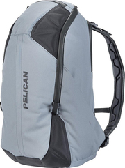 CARRY-ON CASES & BACKPACKS CARRY-ON CASES & BACKPACKS