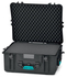 hp2710-6.jpg