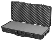 75-99cm LONG CASES