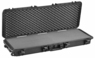 MX1100S-1.jpg