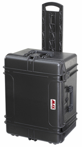 Luggage Luggage