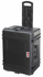 MX620H340W-2.jpg