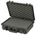 MX380H115-1.jpg
