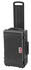 MX520SW-2.jpg
