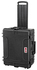 MX540H245W-2.jpg