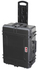 MX620H250-2.jpg