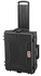 MX540H190-2.jpg