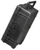 MX750H280-5.jpg