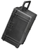 MX750H400-3.jpg