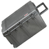 MX820H450-5.jpg