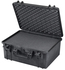 MX465H220-1.jpg