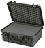 MX380H160-1.jpg