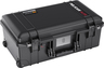 pe1535g3-1.jpg