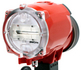 ins2000fr-15.jpg