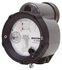 inz240fr-15.jpg