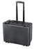 MX465w-1.jpg