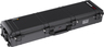 pe1755-1.jpg