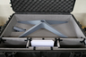 mx6234wslrv-1.jpg