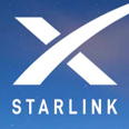starlink-logo-bl.jpg