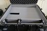 MX615SLB-1.jpg