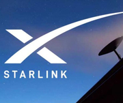 STARLINK CASES