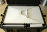 SLG3-110.jpg