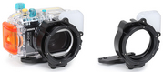 Lens Mounts