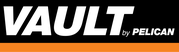 VAULT