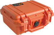Small Cases Small Cases