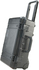 peim2500-4.jpg