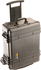 pe1560-10.jpg