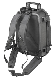 IP67 BACKPACKS