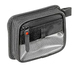 MX1312LP-1.jpg