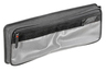 MX4215LP-1.jpg