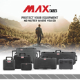 Maxcases-fp116.jpg