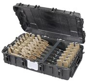 RIFLE Cases