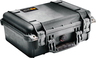 pe1450-1.jpg