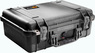 pe1500-1.jpg
