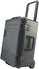 peim2720-4.jpg