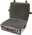 peim2700-1.jpg